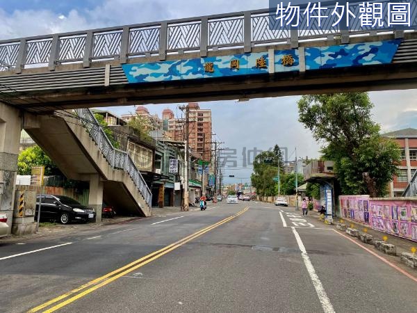 (吉)體育園區龍岡路金透店