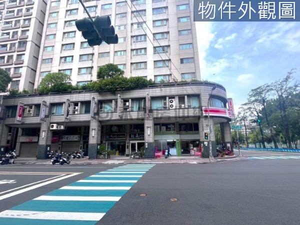 大昌大豐商圈1+夾+2黃金店住+平車