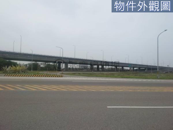 觀音66文化路農地