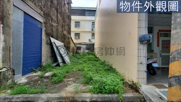 近義大園區豐田建地(J1U1)便捷交通