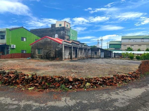 會結住宅區狠便宜建地