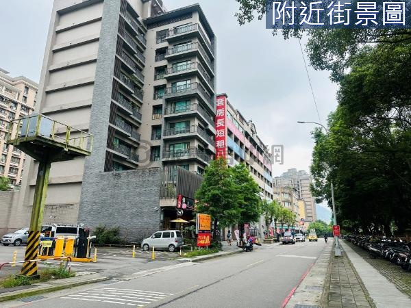 D34北大金旺店面⭐️使用空間大/人潮、錢潮絡繹