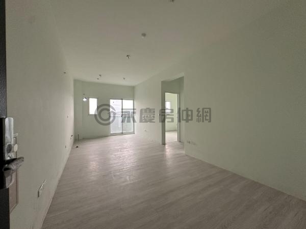 花蓮吉安綠野仙蹤全新B棟7E🏡25H63