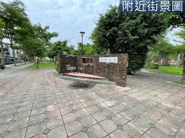 #洲棒旁超大三房~巨蛋.公園.夜市.74快速道路