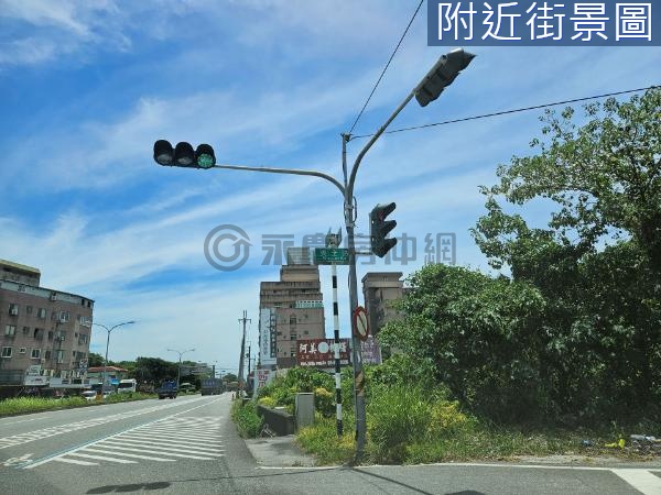 壽豐鄉吳全路自地自建合法農舍14H114