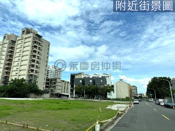 高雄大學東段#家樂福高機能#住三建地