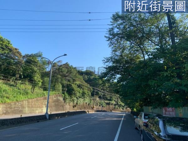 正15米台三線旁丙建+農地~地形完整平坦