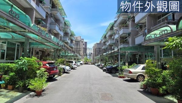 宜蘭市文化中心正學區典雅極品美別墅