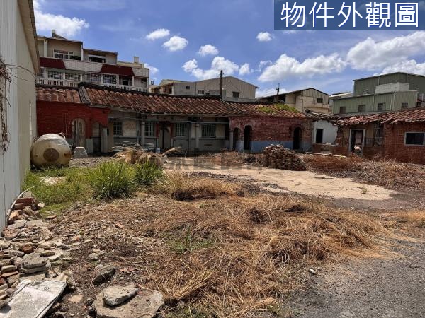 新營近轉運站72建地