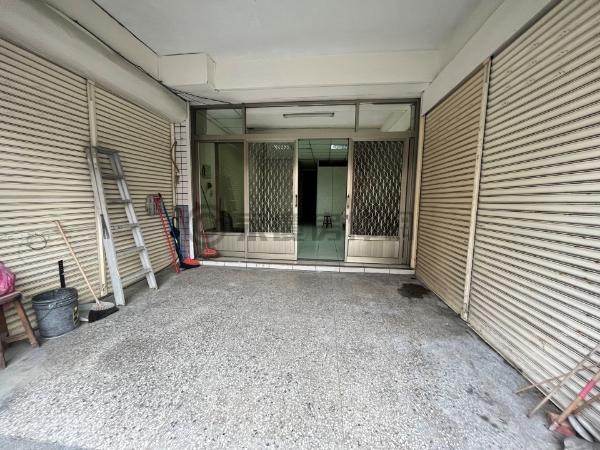 後站富強路寬文武百業店住 6359