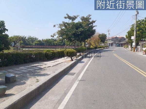 埔鹽㊣埔打路美透天