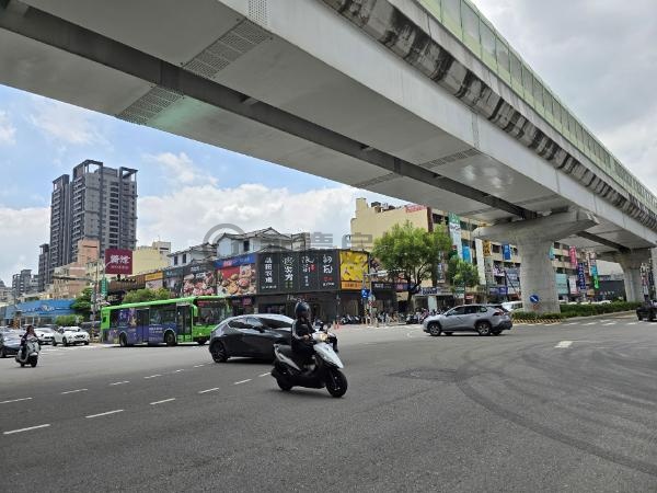 💛南屯精華地段透店(改套收租首選)