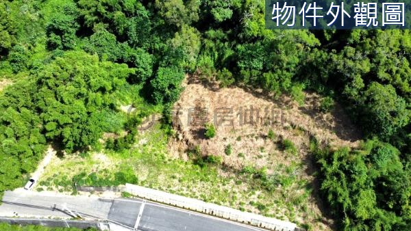 頭份近市區6米道路稀有農加建