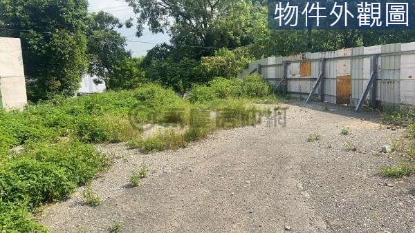 龜山區兔子坑丙建~自己的房子自己蓋