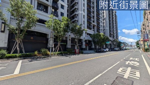 稀有東區店面釋出