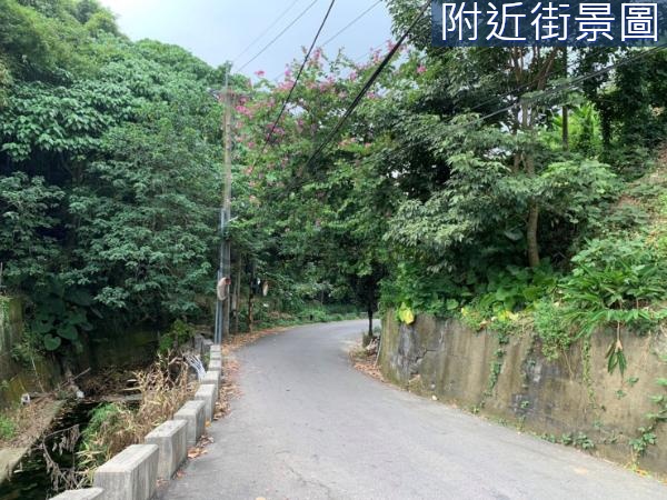 東陽六米路可蓋兩戶大地坪丙建