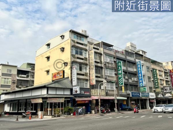 建工商圈正四樓商四前路後巷金店霸