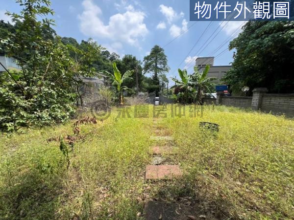 ★東和路邊農+建地休閒開心農場★