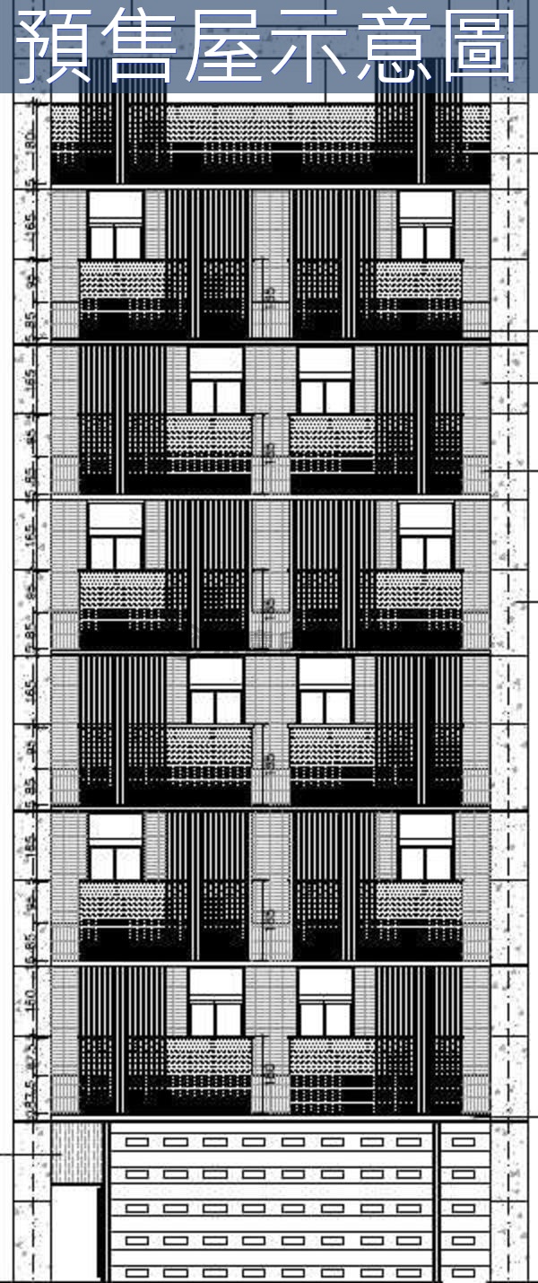 竹科介壽路泰利斯靜心雅苑A2/一房一廳挑高4米2