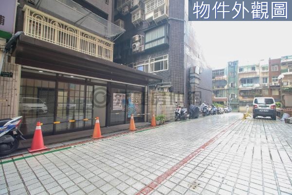 店面辦公住家皆可