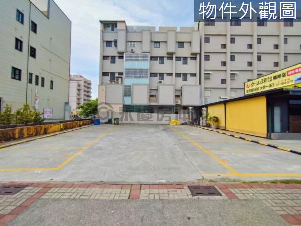 文山特區臨20米路優質黃金店面建地