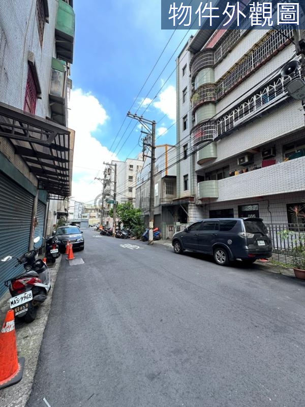 (愛)宋屋國小低樓層健康3改2房