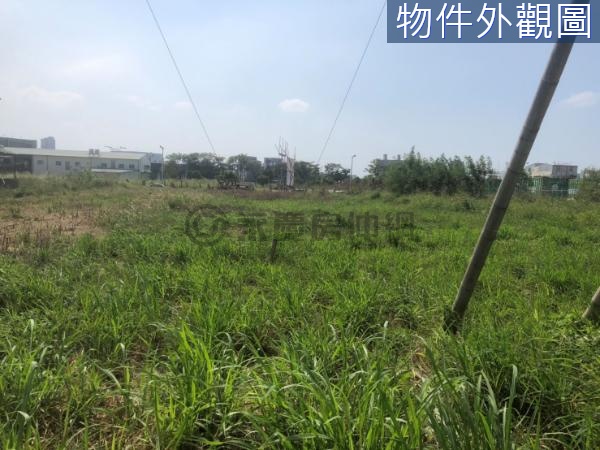 14期崇德八路建地~近馬禮遜