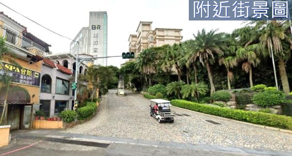 專任楊梅東森山莊絕版電梯大套房稀有釋出