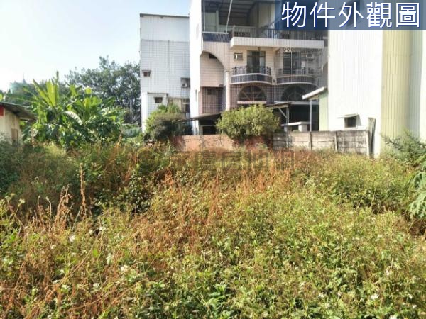 市區家樂福建地(W1)鄰近家樂福.明正國中