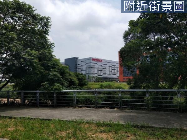 (愛)近青埔車站.青埔商圈小坪數漂亮建地