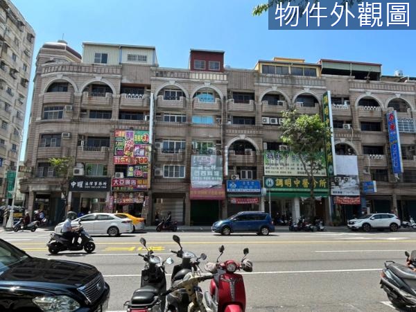 文化中心透店商五地 三多二路上廣州vs廣東