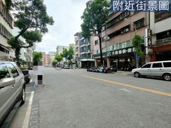 近亞灣旅運中心光榮碼面寬建地-1