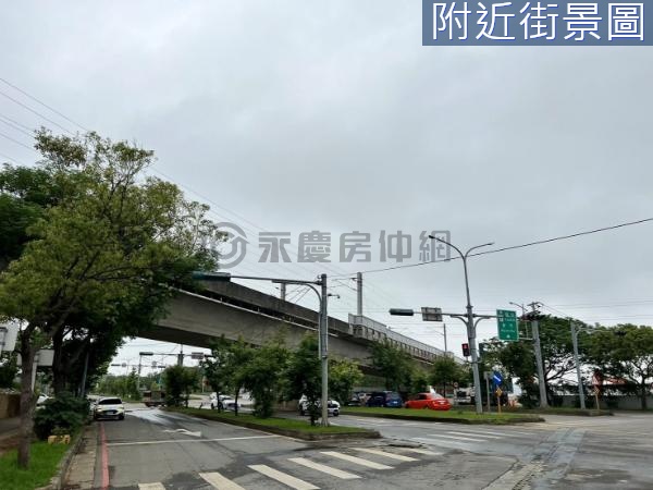 下員段臨路都計內農地