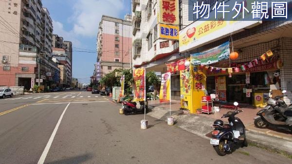 大明小金店