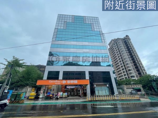 近信義連鎖金店