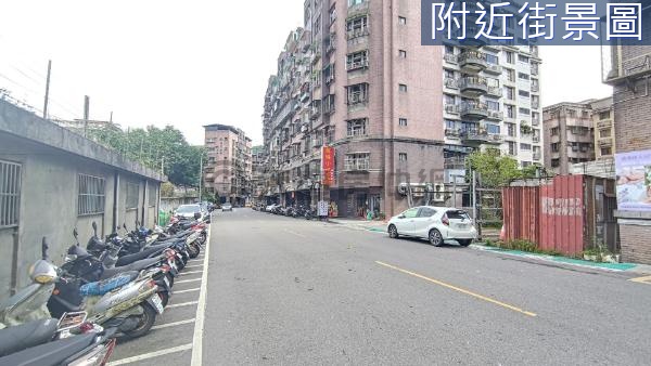 輕巧低總價店面