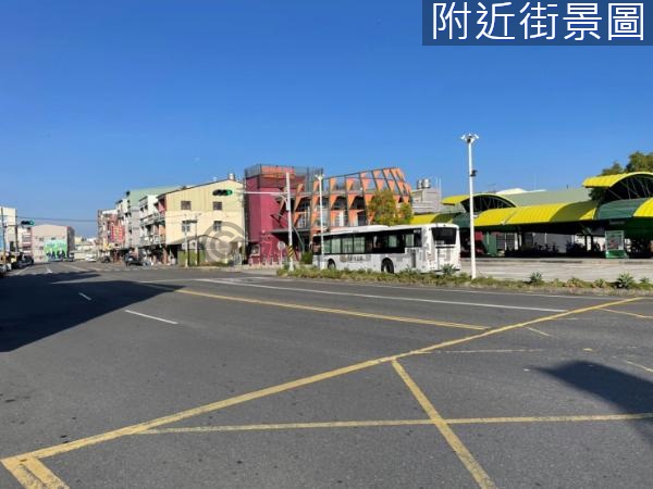 關廟轉運站建地(1)