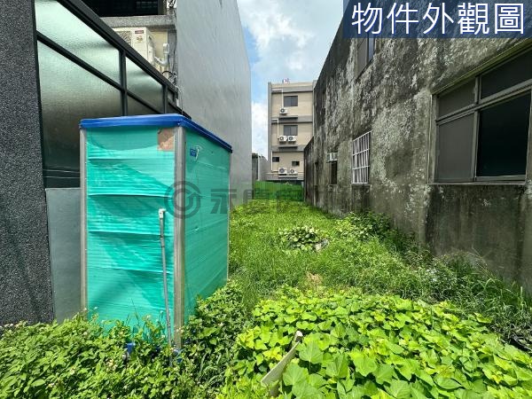 楊梅秀才路美建地🏡