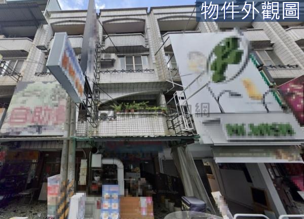 台南永康奇美醫院旁搶手黃金透店