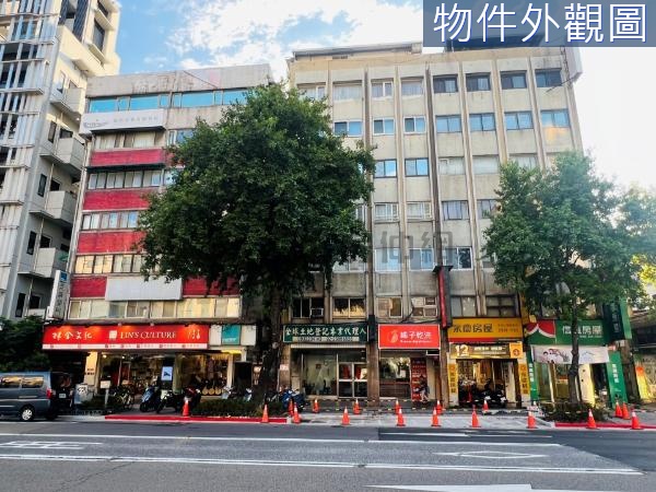 正新生南連鎖金店