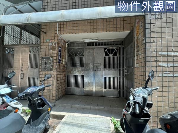 大里黃金市場店面｜近74｜三學區｜