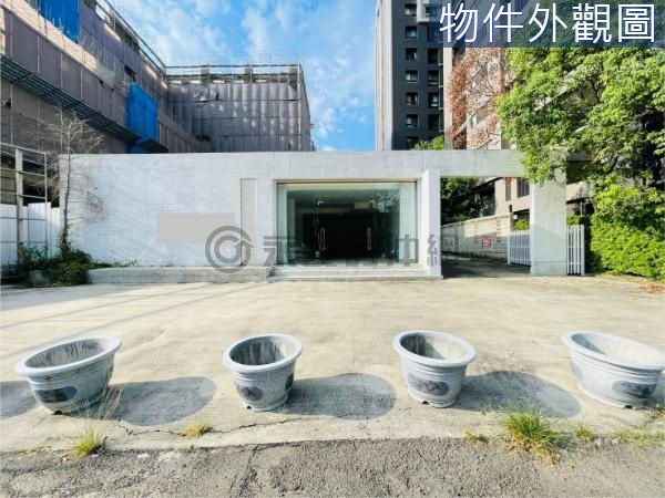 $24米大面寛|正太原路|中國醫旁住三建地