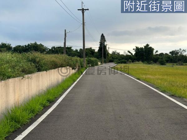 133台15旁方正美建地