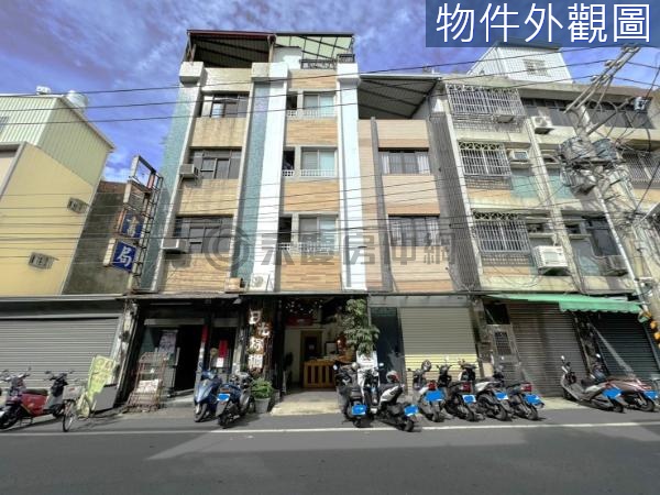 日月光/高投報/店面/套房/自住/年收150