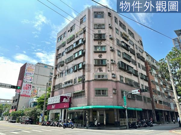 💯逢甲賺錢大面寬臨路大角店💯臨10米路