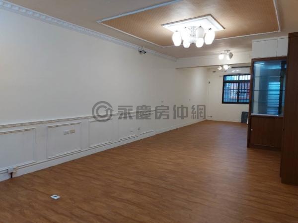 公寓013-東光國小陽明國中低總價公寓1樓