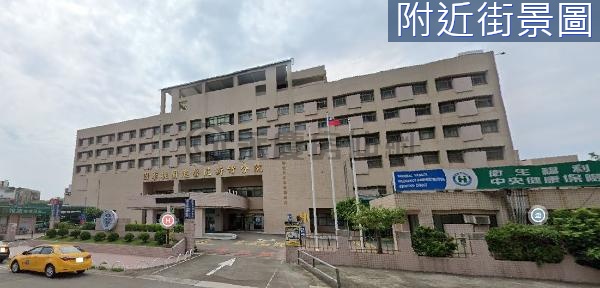 百坪中正路超值住家商用黃金店面