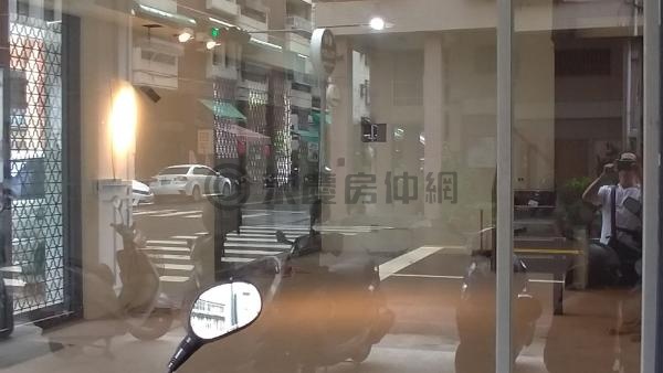 文化中心◆鈔吉正三角店面1+2+B1◇