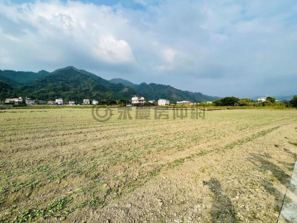 高雄美濃聖女山景都計農地-L