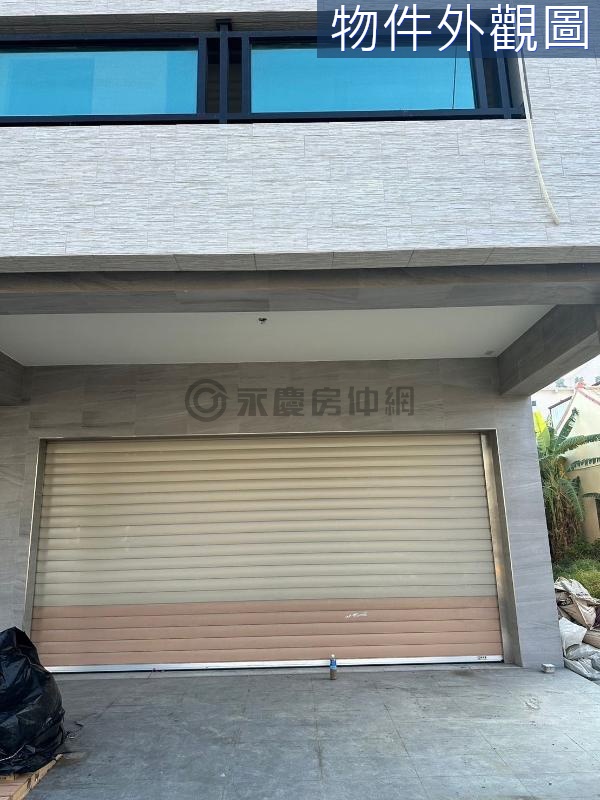 斗南建國路電梯晶讚店住（A)